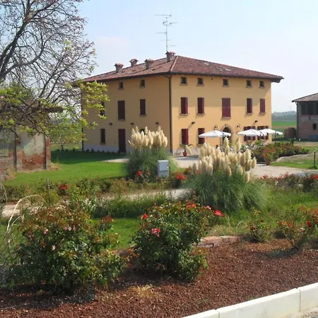Agriturismo Al Navile-2