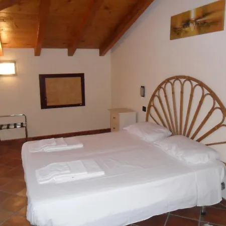 Agriturismo Al Navile-3
